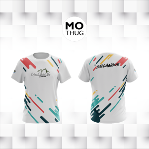 MO CCW Tee-01-01
