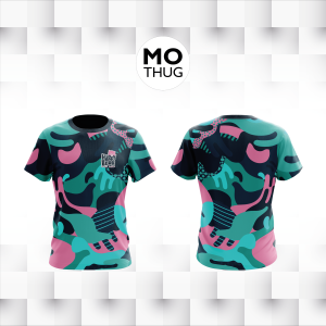 MO HBFR Tee-01