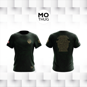 MO HIJO Tee-01-01