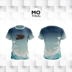 MO HSN Tee-01-01