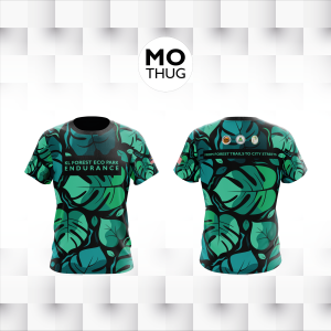MO KLFEPE Tee-01-01