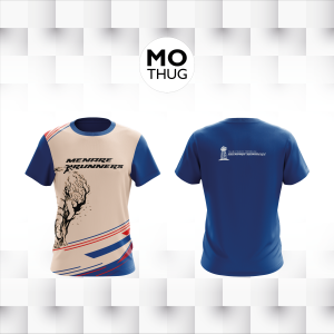 MO MR Tee-01-01