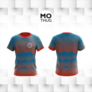 MO UIA Tee-01