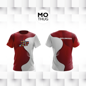 MO HSN24 Tee-01
