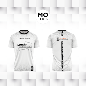 MO MR Tee 2-01