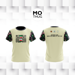 MO WMSG Tee-01